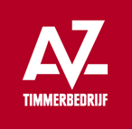 Timmerbedrijf AVZ